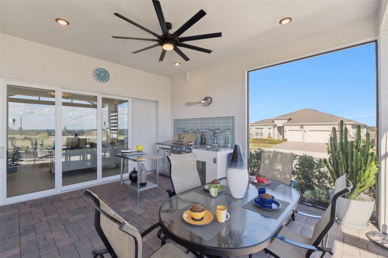 1596 Evening Summit Circle, Minneola, FL 34715 Photo