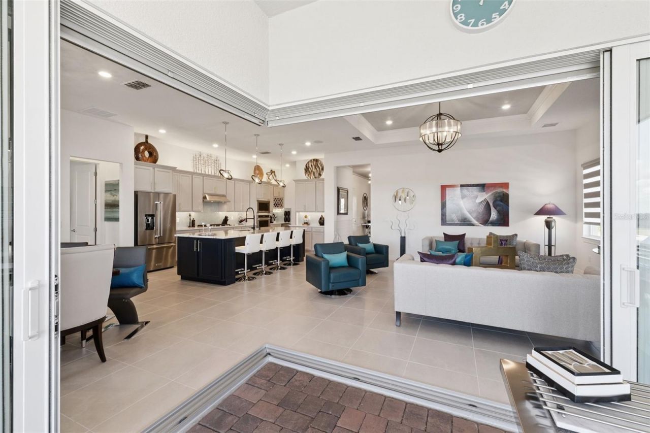 1596 Evening Summit Circle, Minneola, FL 34715 Photo