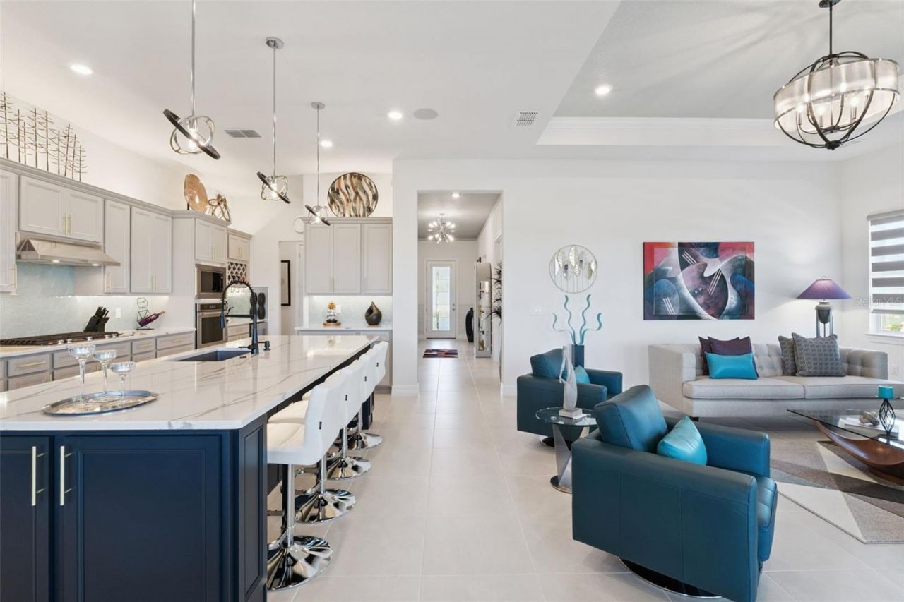 1596 Evening Summit Circle, Minneola, FL 34715 Photo