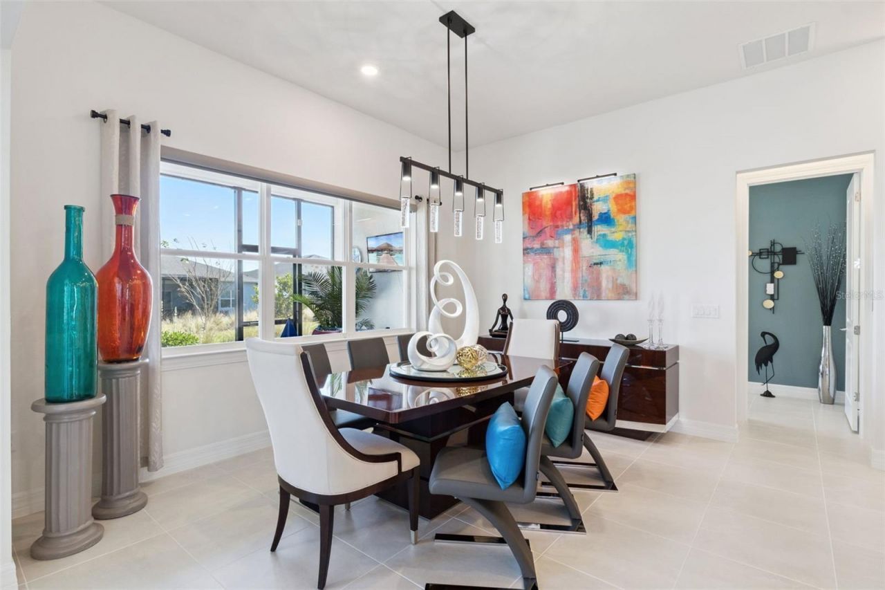 1596 Evening Summit Circle, Minneola, FL 34715 Photo