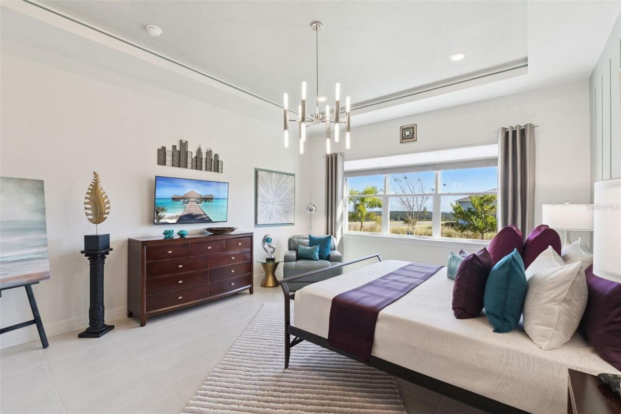 1596 Evening Summit Circle, Minneola, FL 34715 Photo