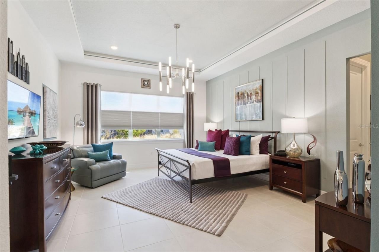 1596 Evening Summit Circle, Minneola, FL 34715 Photo