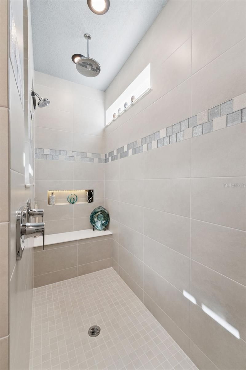 1596 Evening Summit Circle, Minneola, FL 34715 Photo