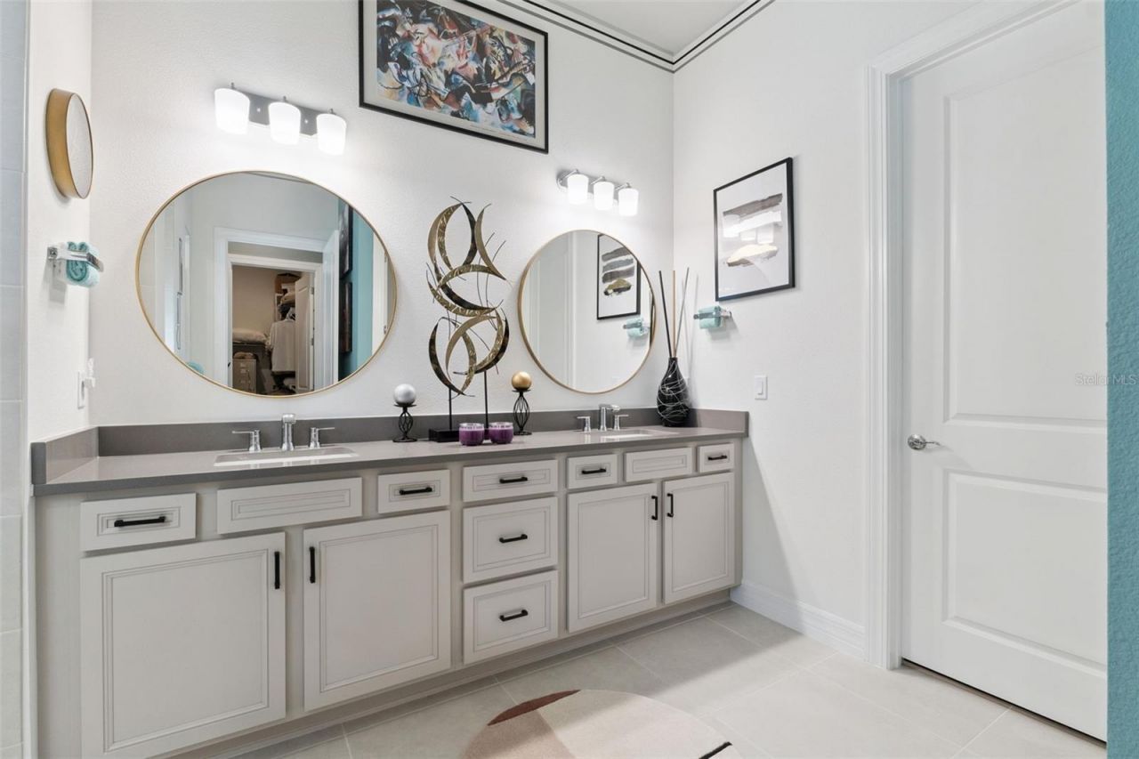 1596 Evening Summit Circle, Minneola, FL 34715 Photo