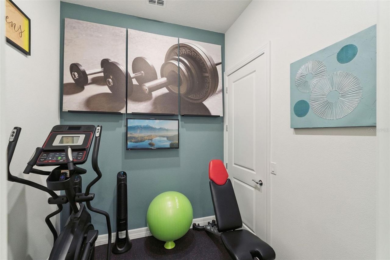 1596 Evening Summit Circle, Minneola, FL 34715 Photo