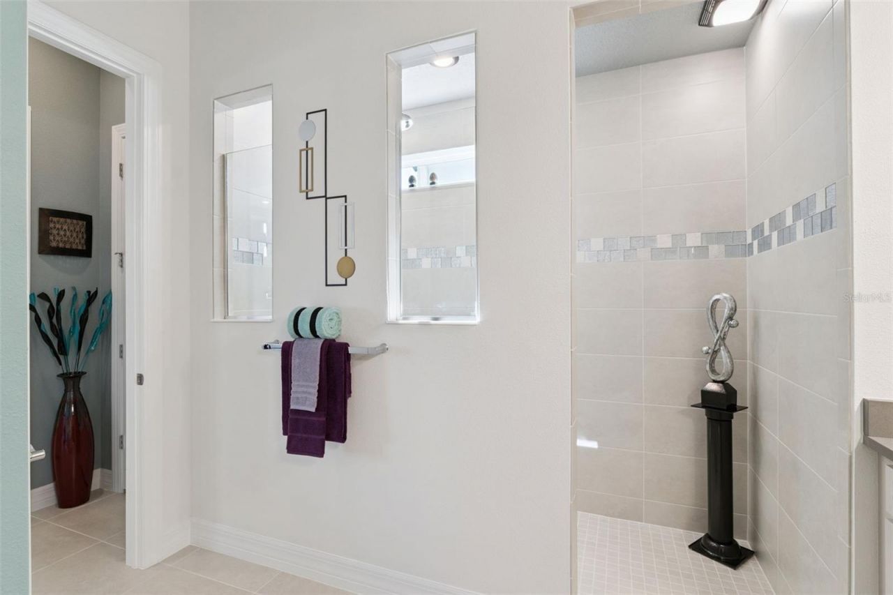 1596 Evening Summit Circle, Minneola, FL 34715 Photo