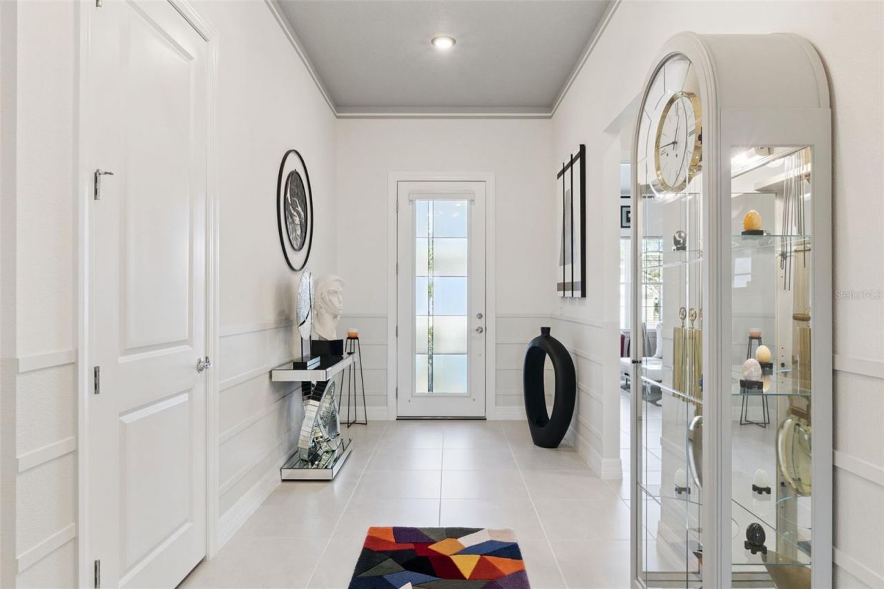 1596 Evening Summit Circle, Minneola, FL 34715 Photo