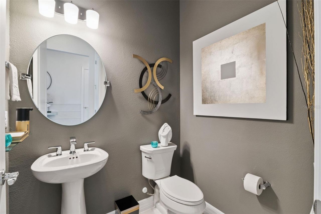 1596 Evening Summit Circle, Minneola, FL 34715 Photo