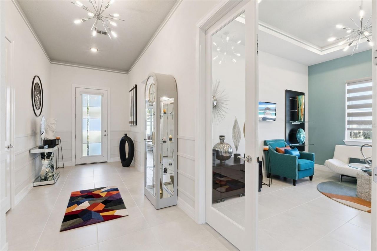 1596 Evening Summit Circle, Minneola, FL 34715 Photo