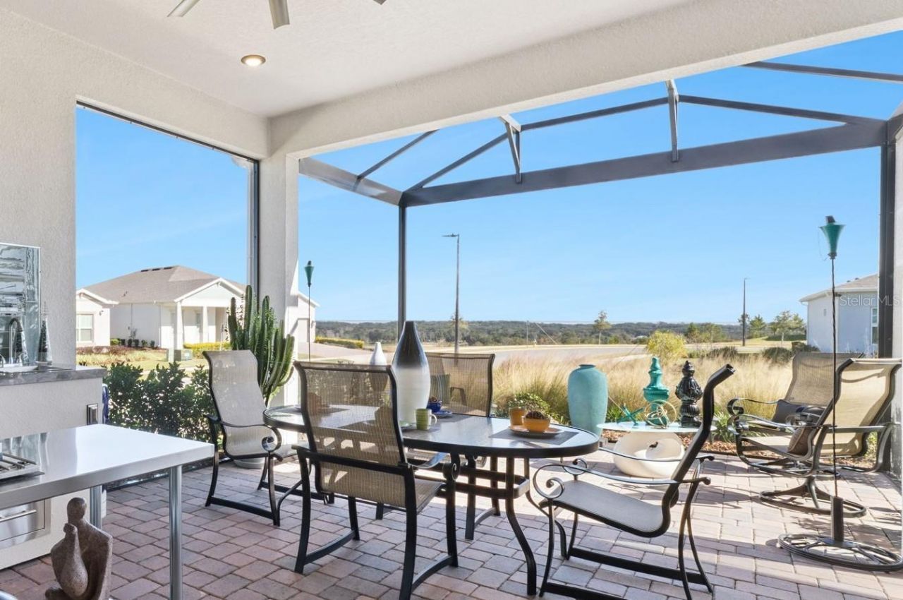 1596 Evening Summit Circle, Minneola, FL 34715 Photo