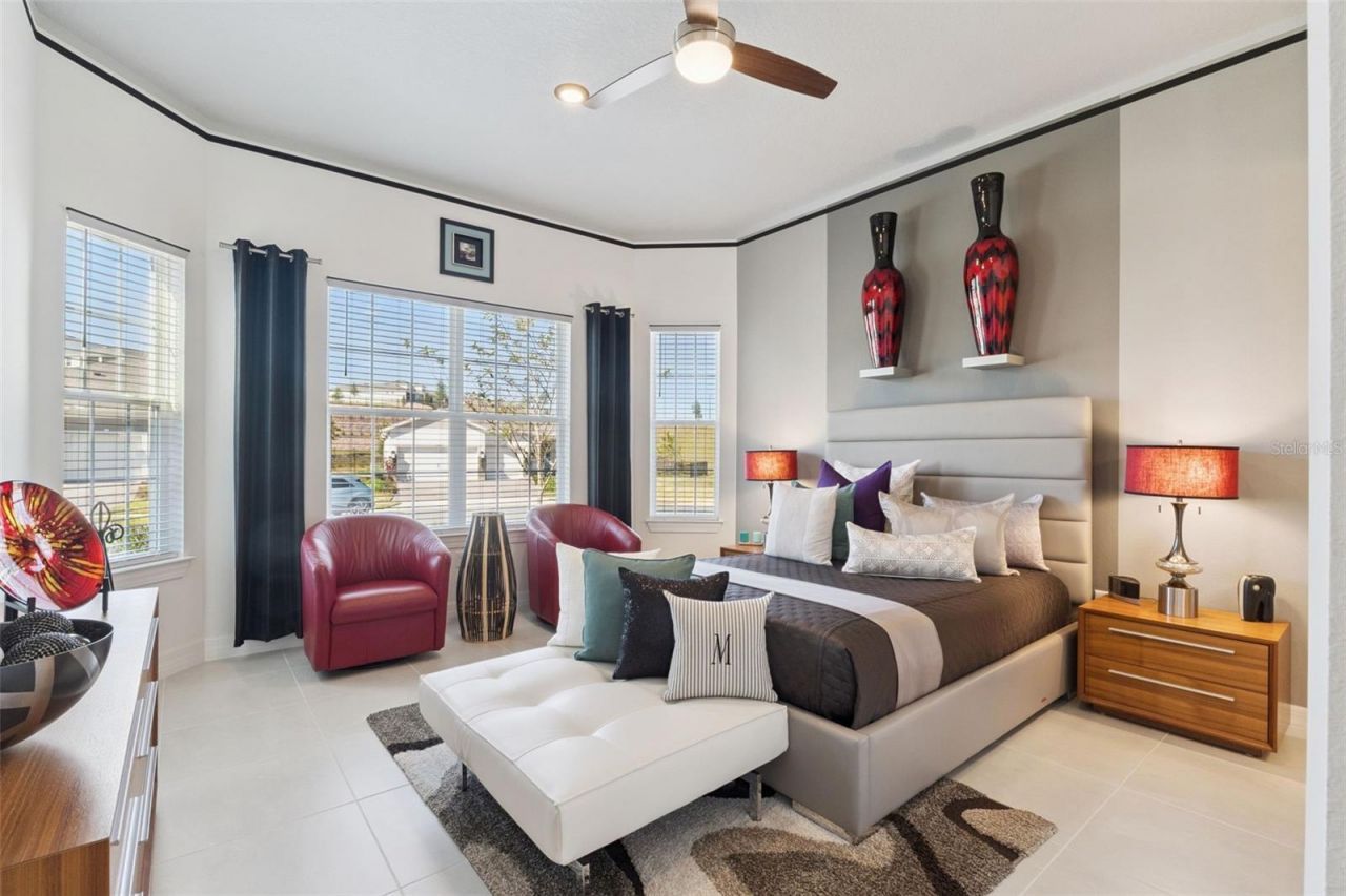 1596 Evening Summit Circle, Minneola, FL 34715 Photo