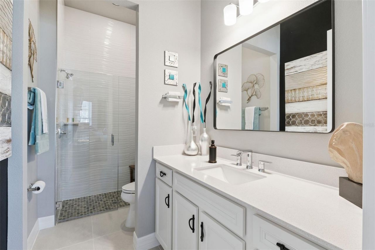 1596 Evening Summit Circle, Minneola, FL 34715 Photo