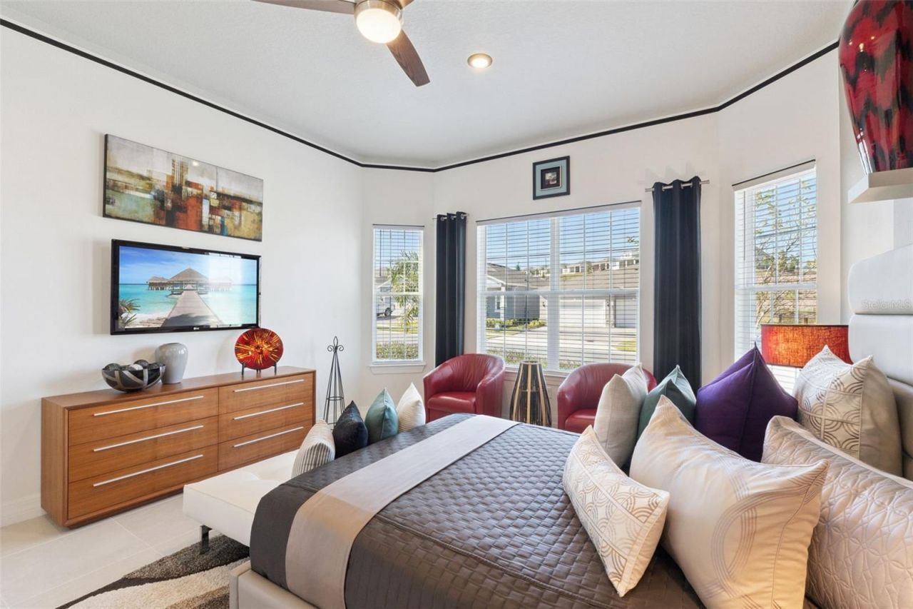 1596 Evening Summit Circle, Minneola, FL 34715 Photo