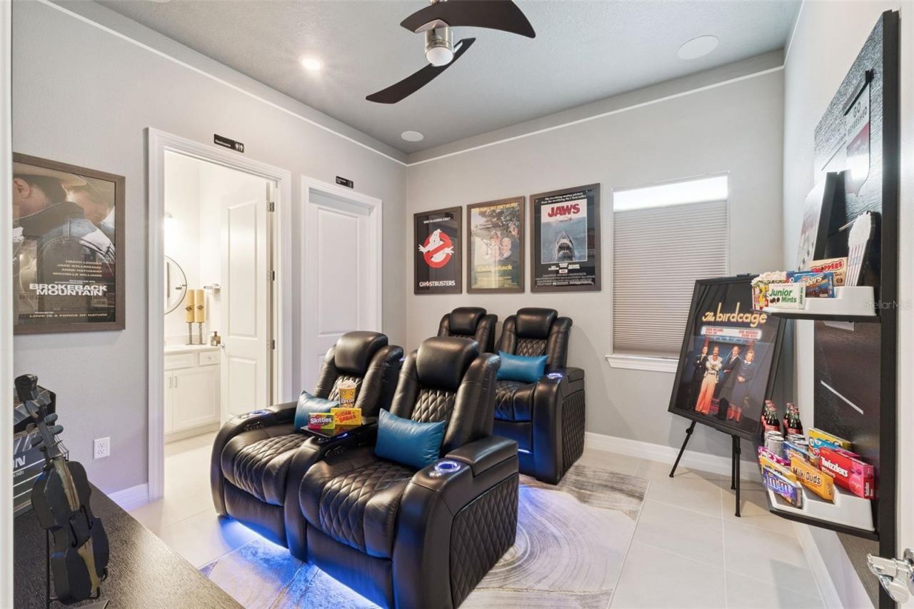 1596 Evening Summit Circle, Minneola, FL 34715 Photo