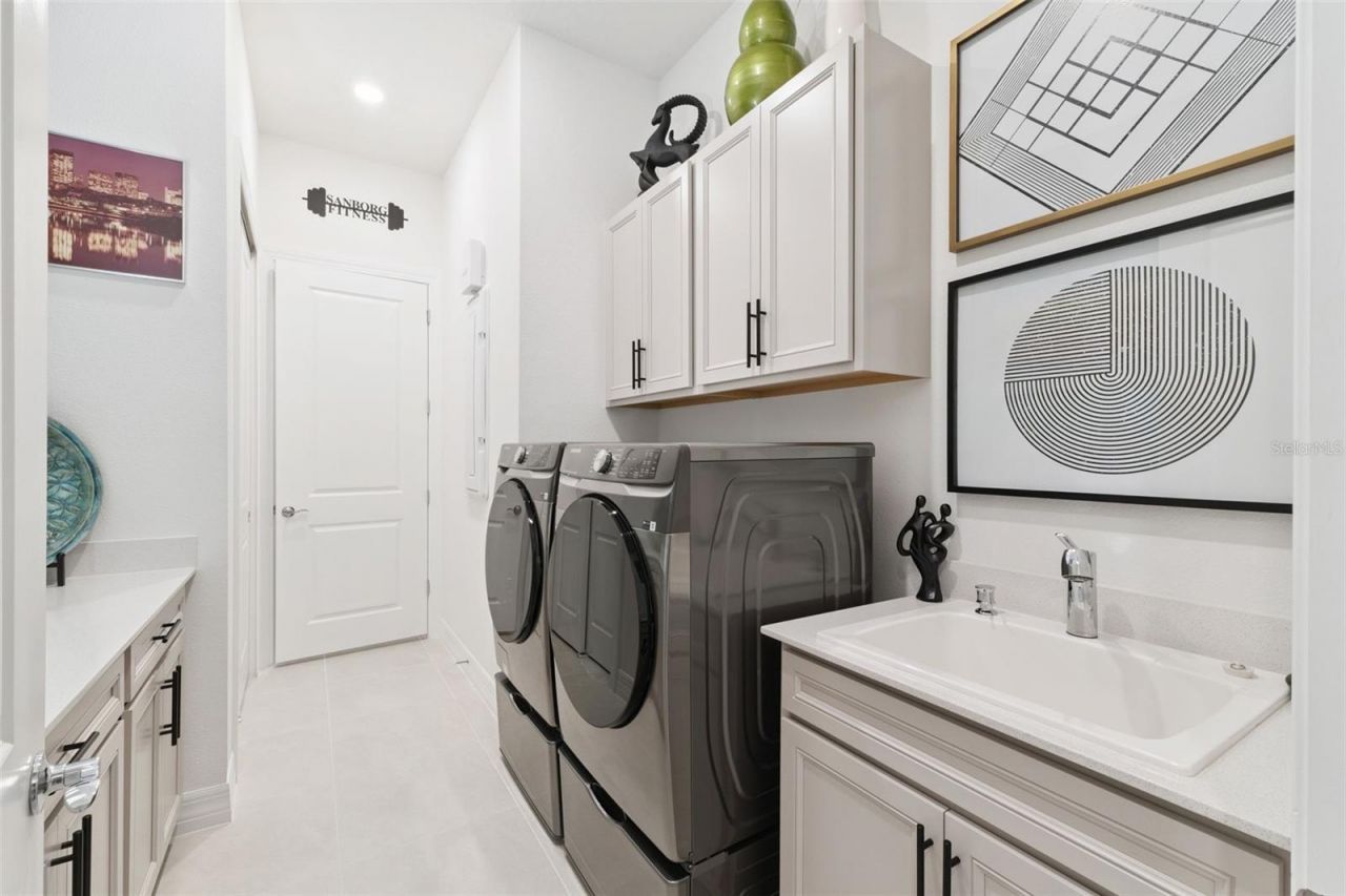 1596 Evening Summit Circle, Minneola, FL 34715 Photo