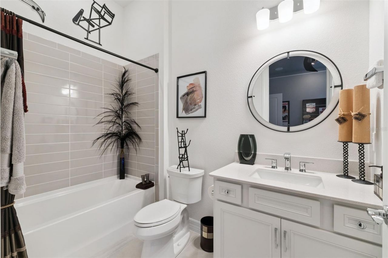 1596 Evening Summit Circle, Minneola, FL 34715 Photo