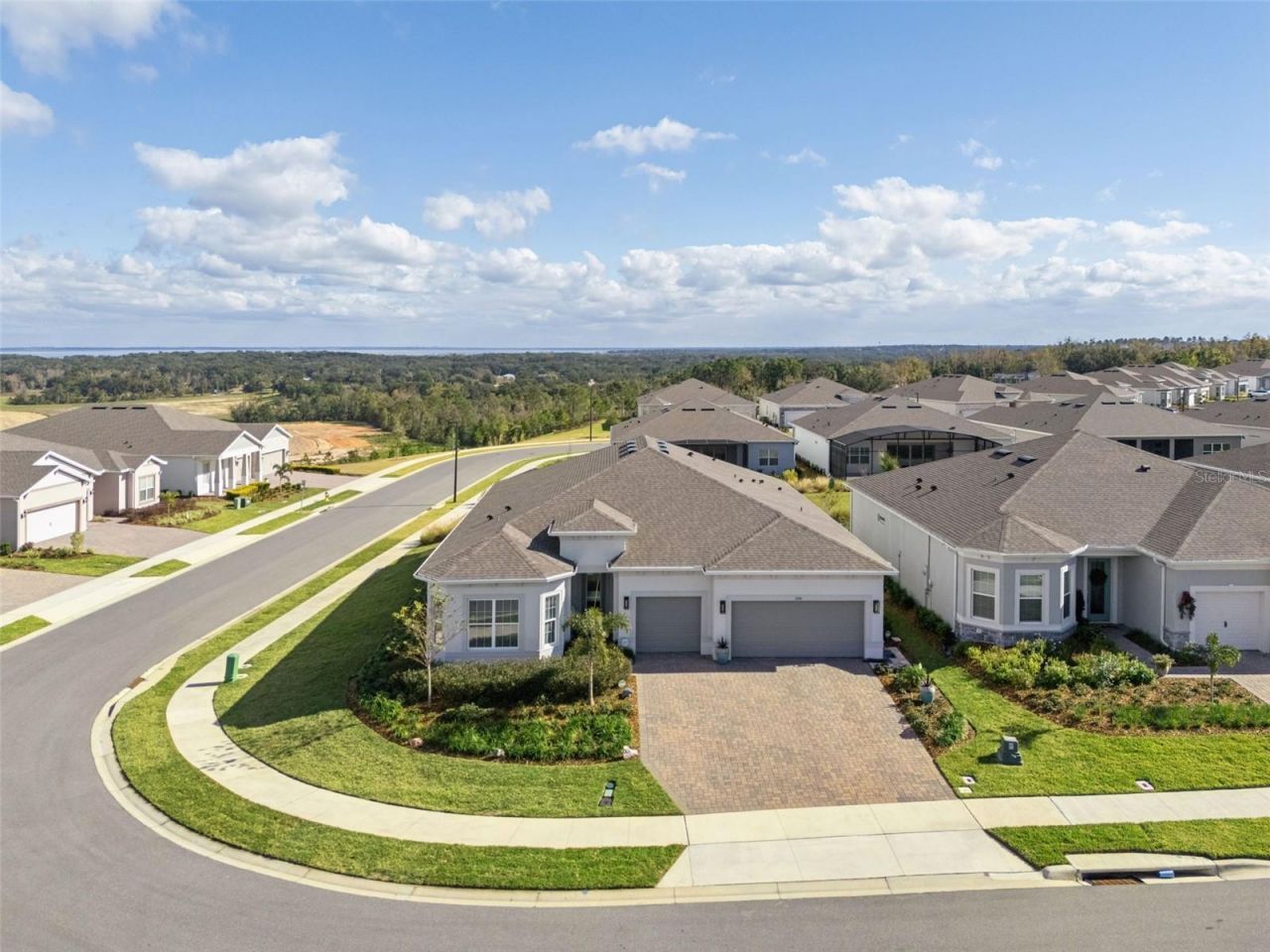 1596 Evening Summit Circle, Minneola, FL 34715 Photo