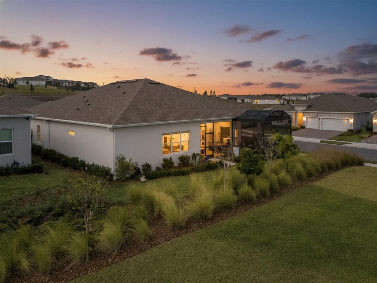 1596 Evening Summit Circle, Minneola, FL 34715 Photo