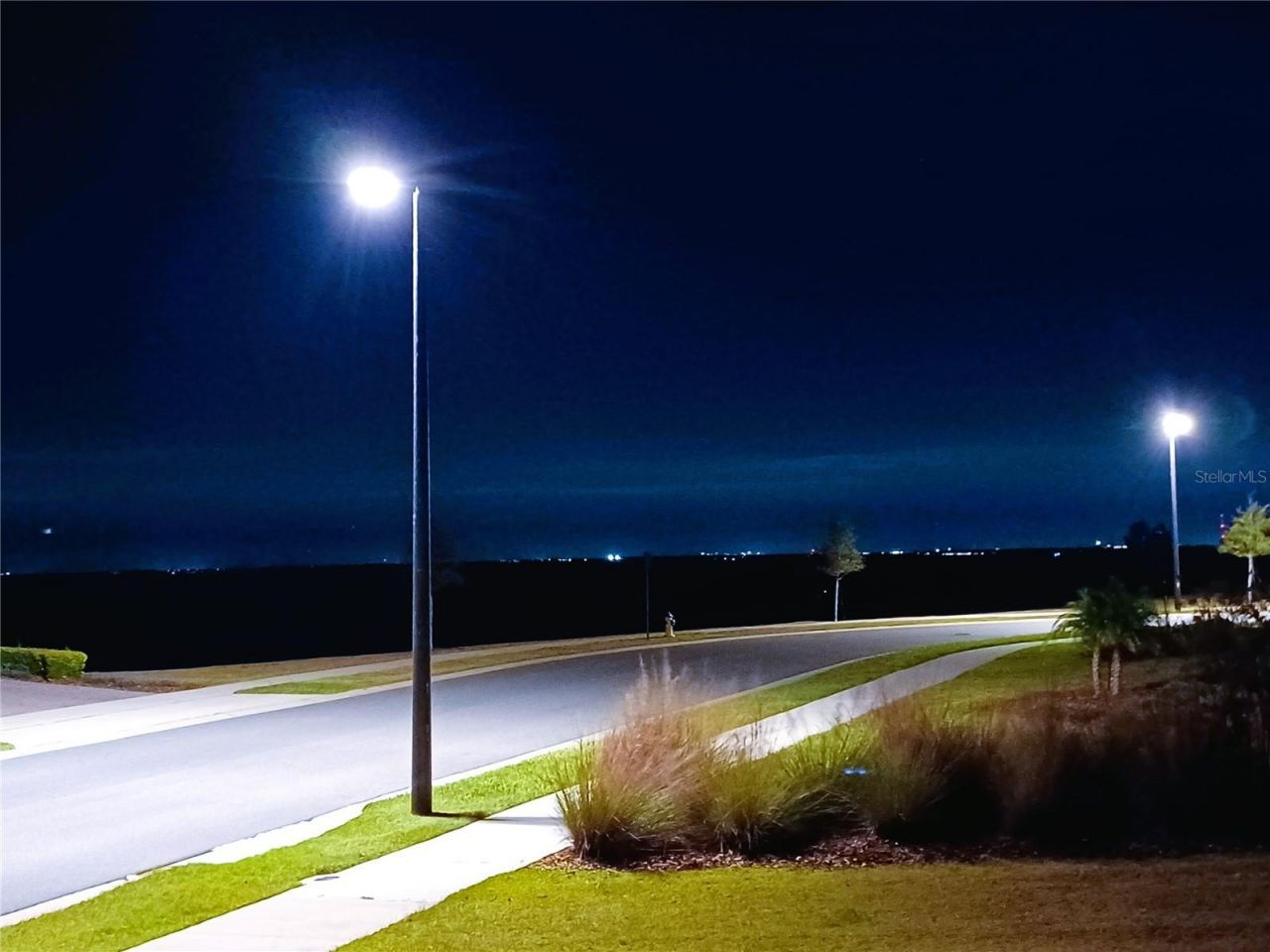 1596 Evening Summit Circle, Minneola, FL 34715 Photo