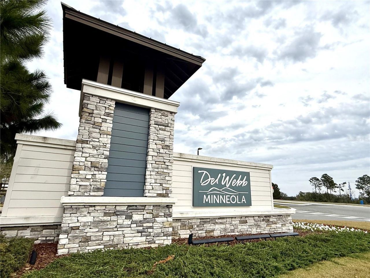 1596 Evening Summit Circle, Minneola, FL 34715 Photo