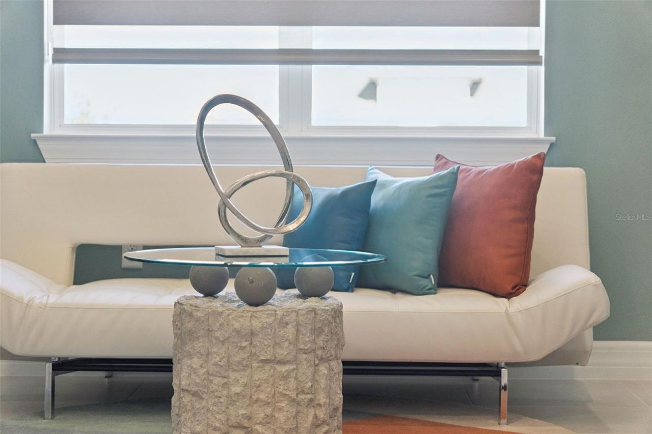 1596 Evening Summit Circle, Minneola, FL 34715 Photo