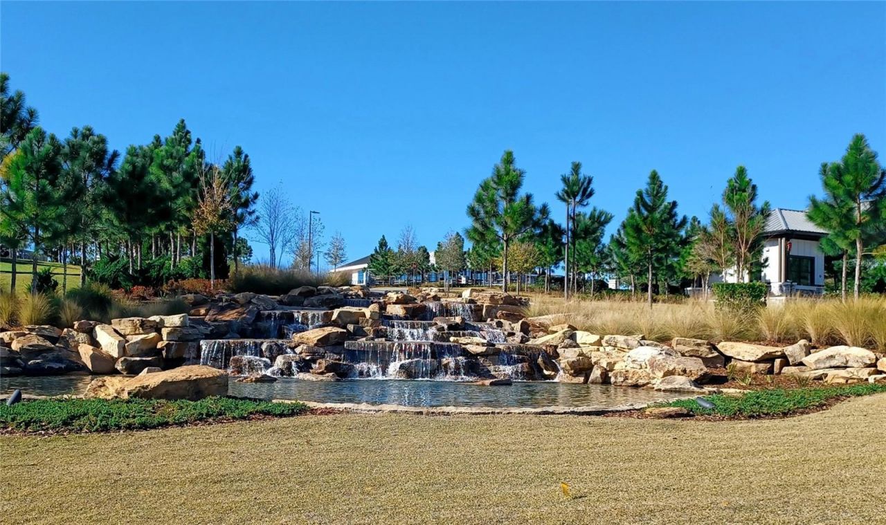 1596 Evening Summit Circle, Minneola, FL 34715 Photo