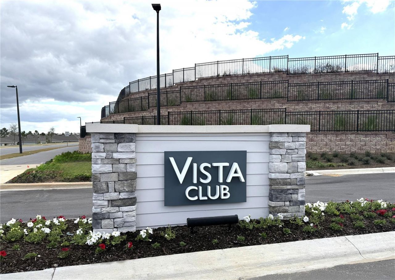 1596 Evening Summit Circle, Minneola, FL 34715 Photo