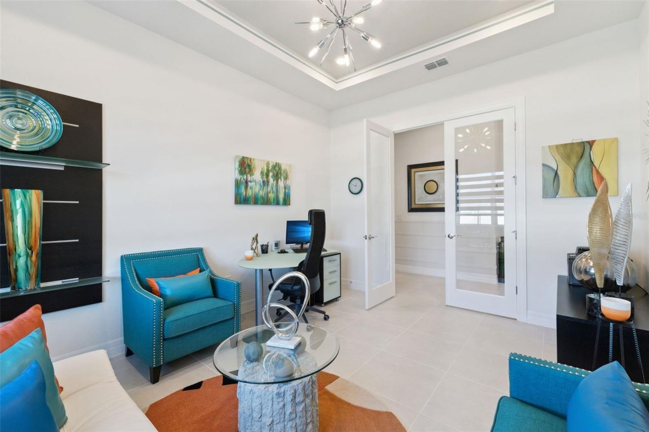 1596 Evening Summit Circle, Minneola, FL 34715 Photo