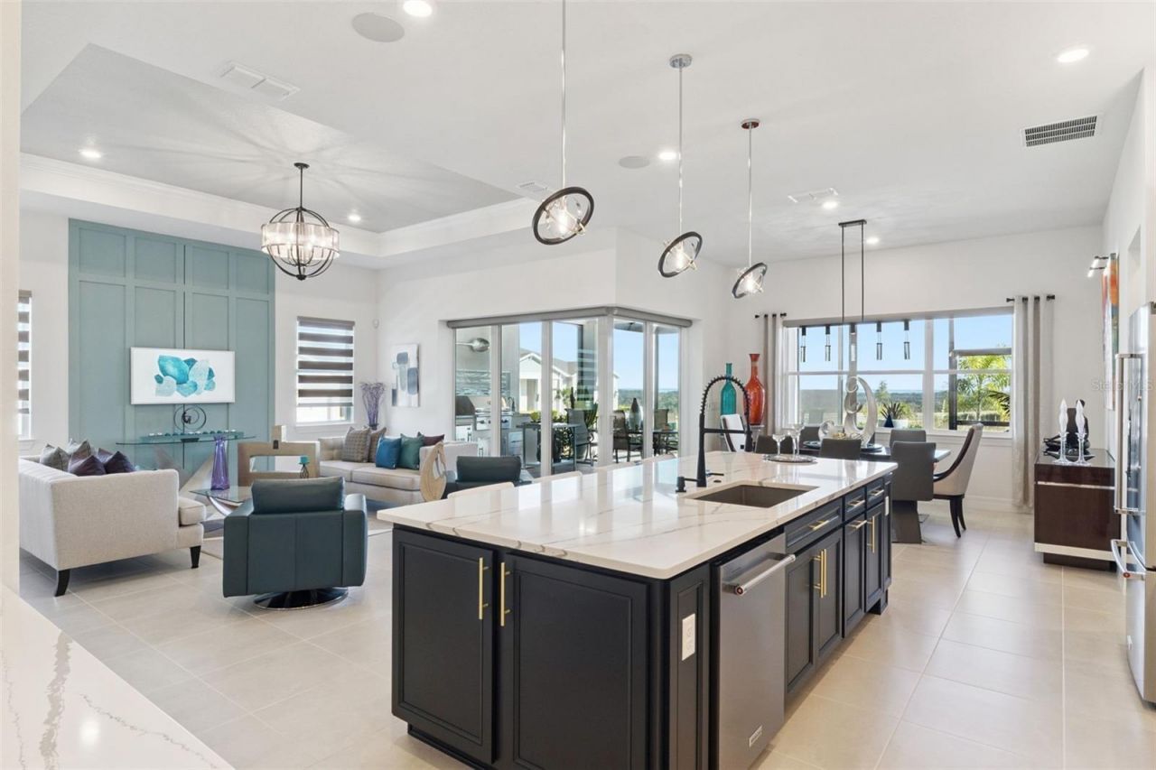 1596 Evening Summit Circle, Minneola, FL 34715 Photo