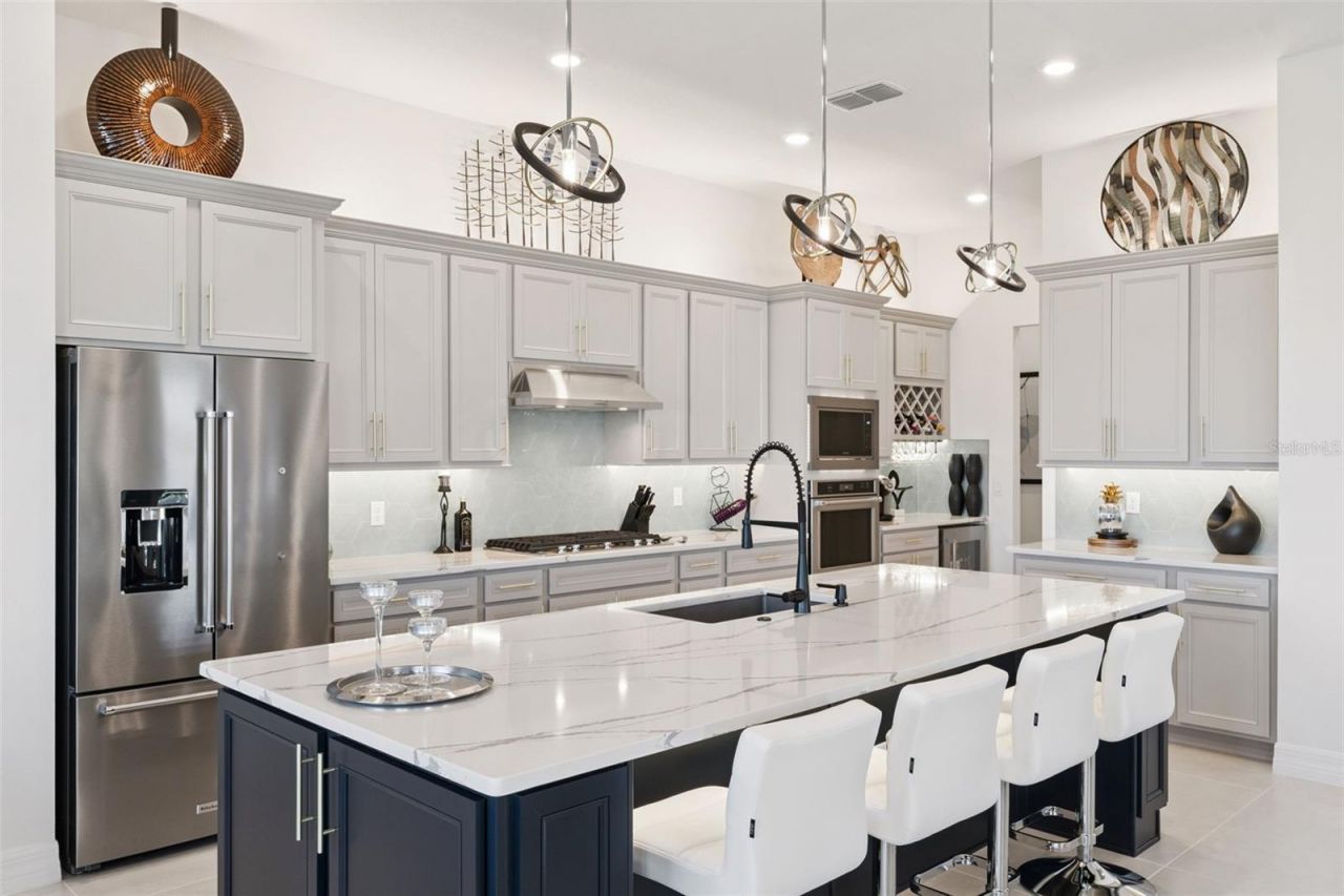 1596 Evening Summit Circle, Minneola, FL 34715 Photo