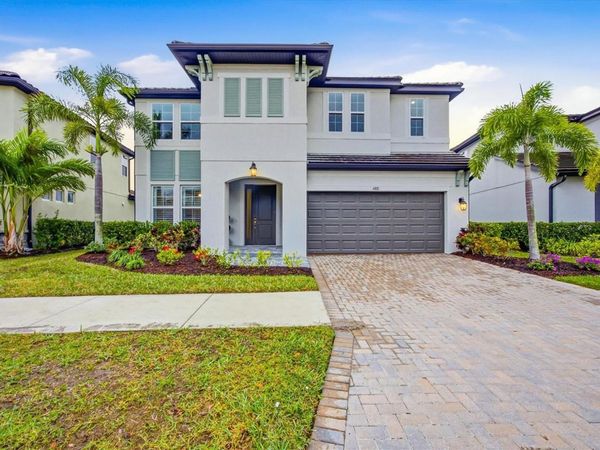 4881 ANTRIM DRIVE, SARASOTA, FL 34240