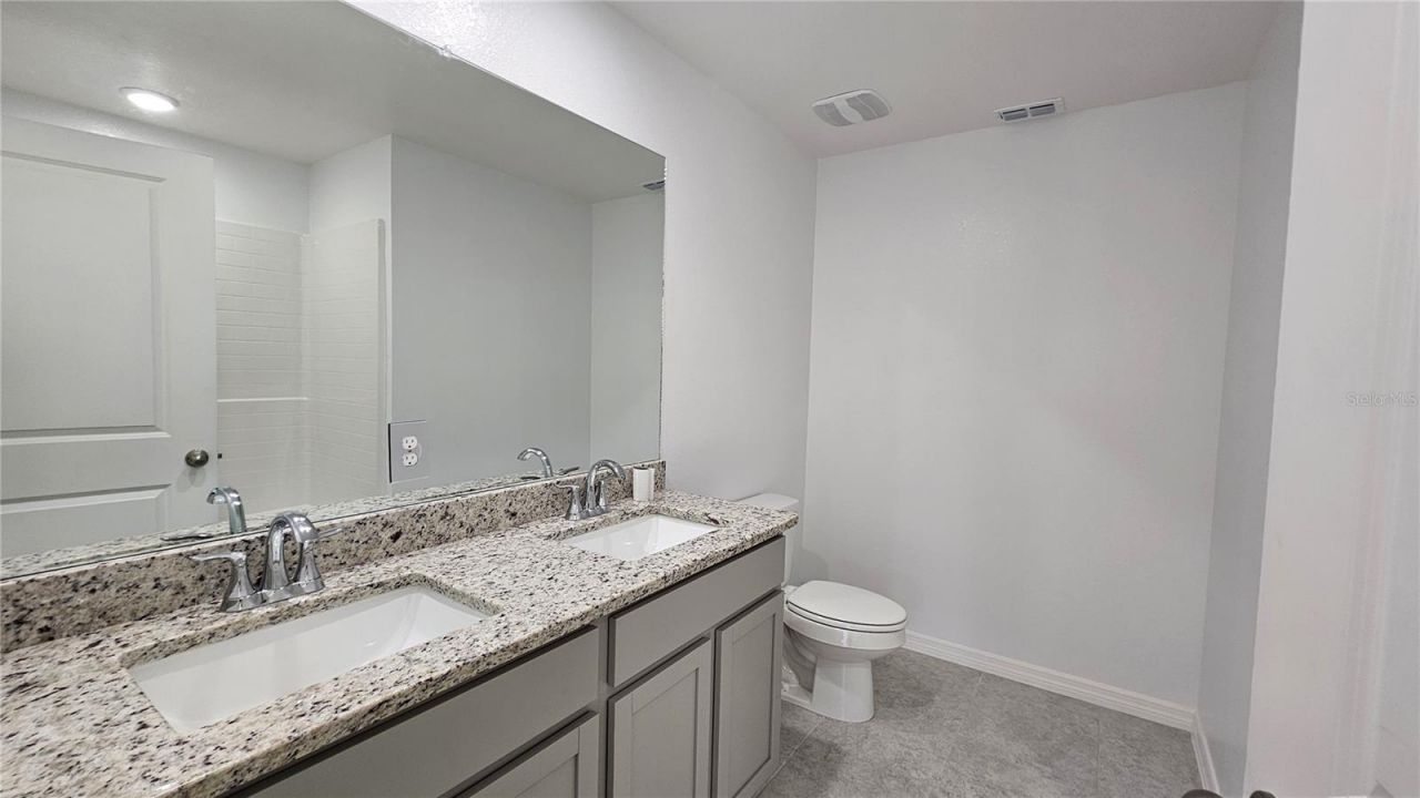 3203 6th Street W, Lehigh Acres, FL 33971 Photo