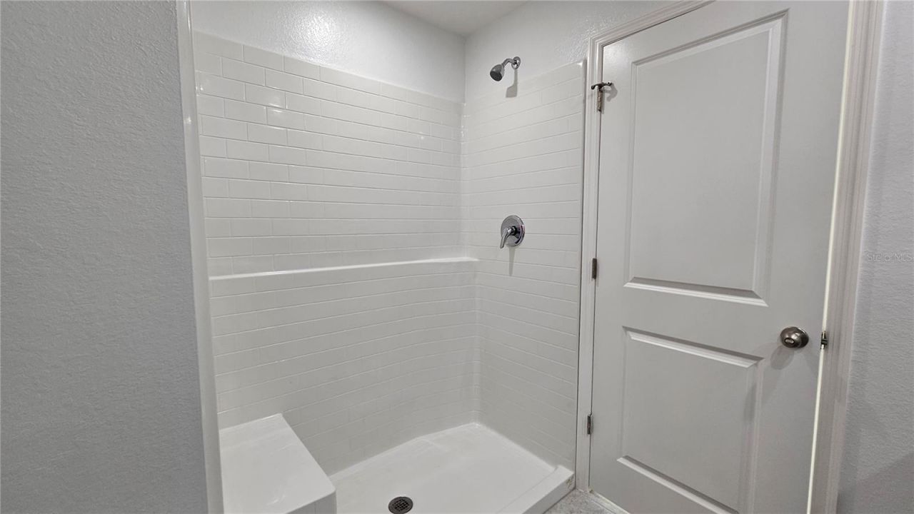 3203 6th Street W, Lehigh Acres, FL 33971 Photo