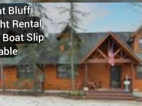 29931 State Hwy 86 Highway, Eagle Rock, MO 65641