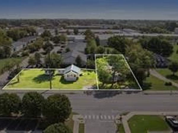 1203 I Street, Bentonville, AR 72712