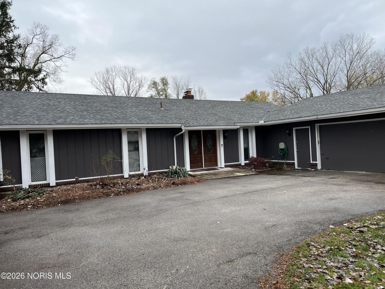 4923 Cranston Drive, Toledo, OH 43615 Main Photo