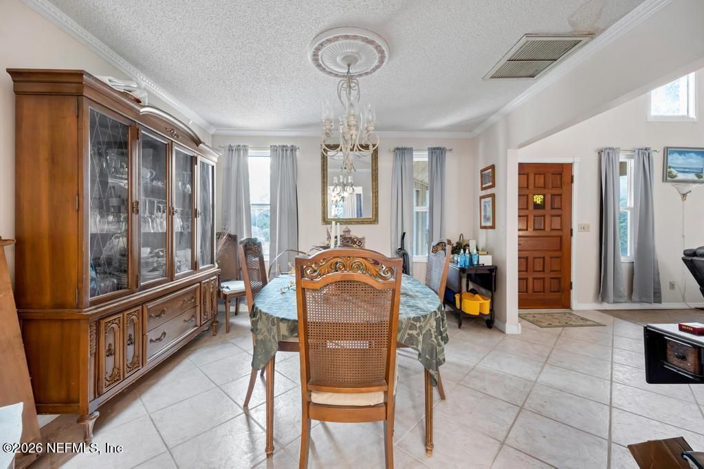 881 Poinsettia Road, Saint Augustine, FL 32086 Photo