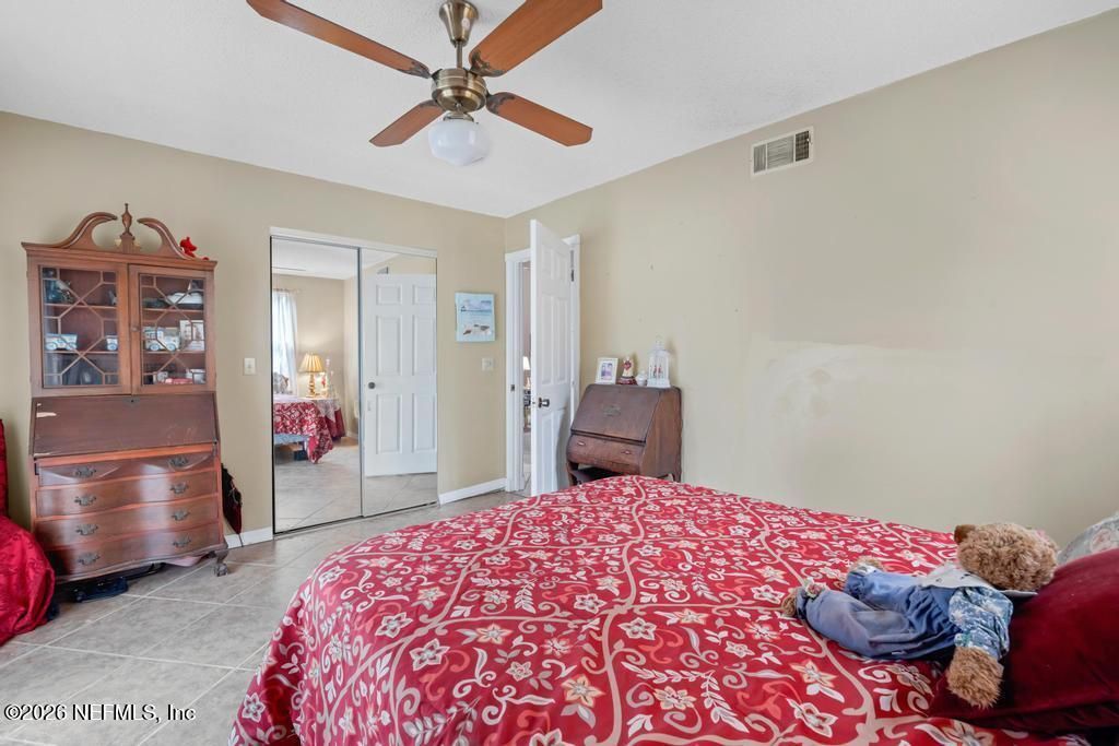 881 Poinsettia Road, Saint Augustine, FL 32086 Photo