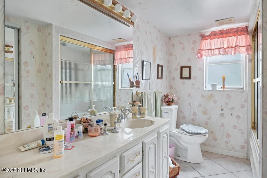 881 Poinsettia Road, Saint Augustine, FL 32086 Photo