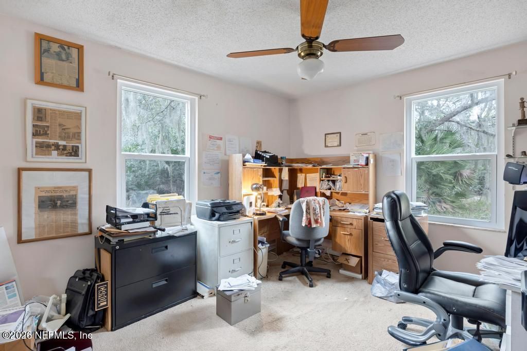 881 Poinsettia Road, Saint Augustine, FL 32086 Photo