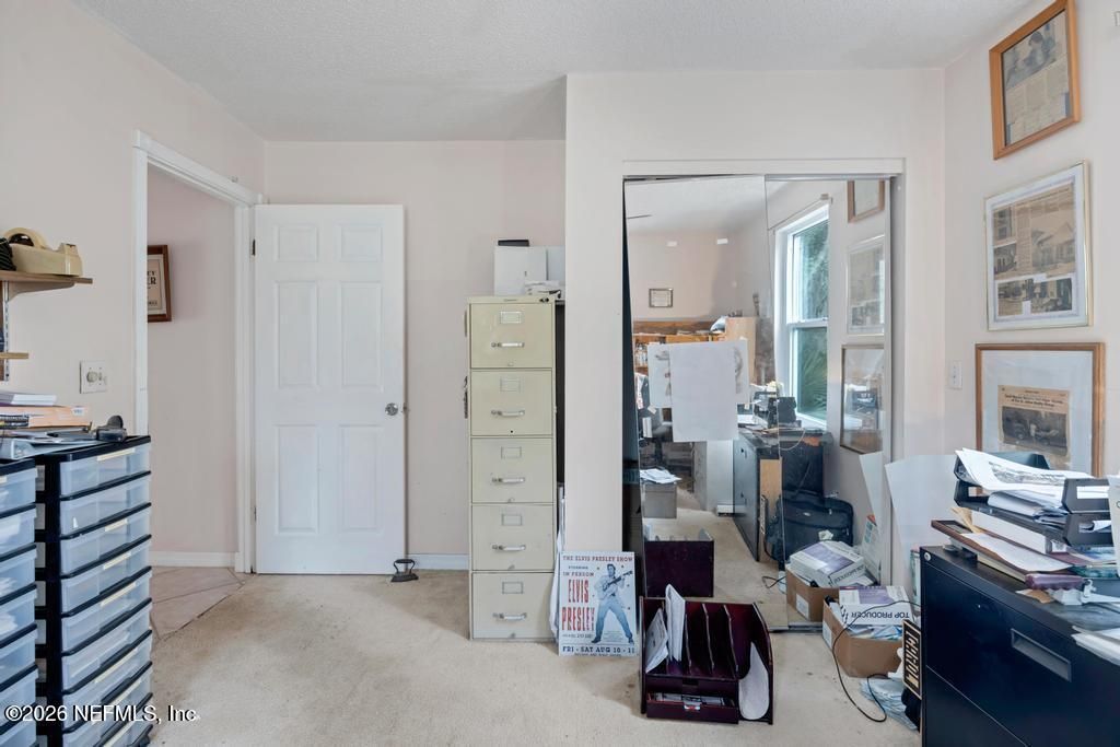 881 Poinsettia Road, Saint Augustine, FL 32086 Photo