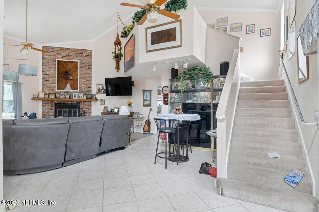 881 Poinsettia Road, Saint Augustine, FL 32086 Photo