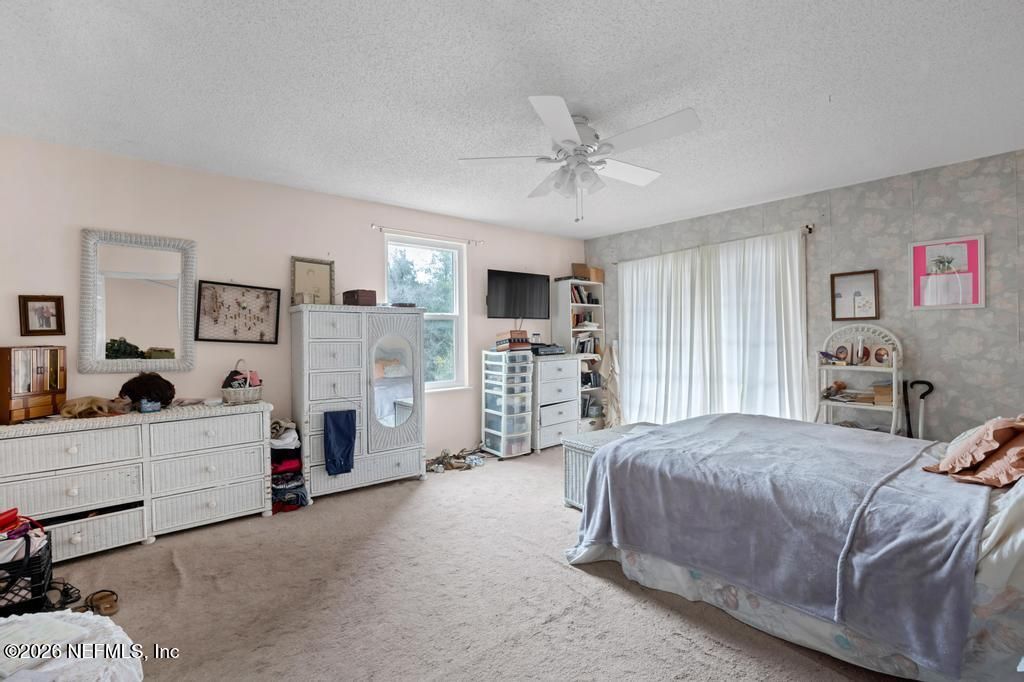 881 Poinsettia Road, Saint Augustine, FL 32086 Photo