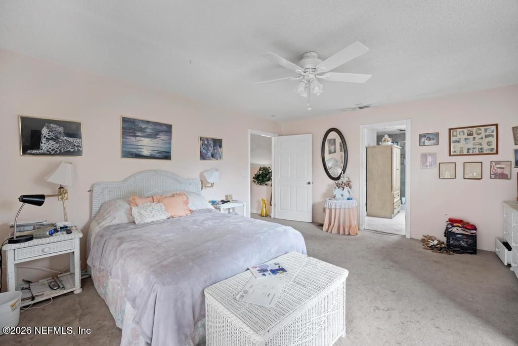 881 Poinsettia Road, Saint Augustine, FL 32086 Photo