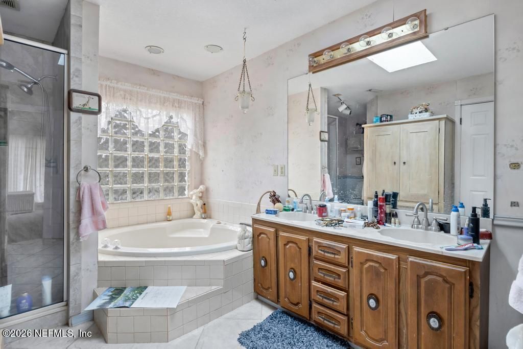 881 Poinsettia Road, Saint Augustine, FL 32086 Photo