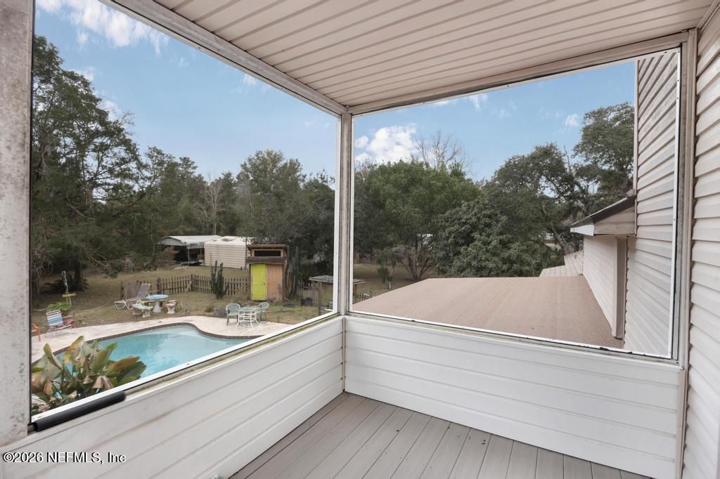 881 Poinsettia Road, Saint Augustine, FL 32086 Photo