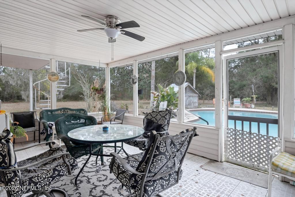 881 Poinsettia Road, Saint Augustine, FL 32086 Photo