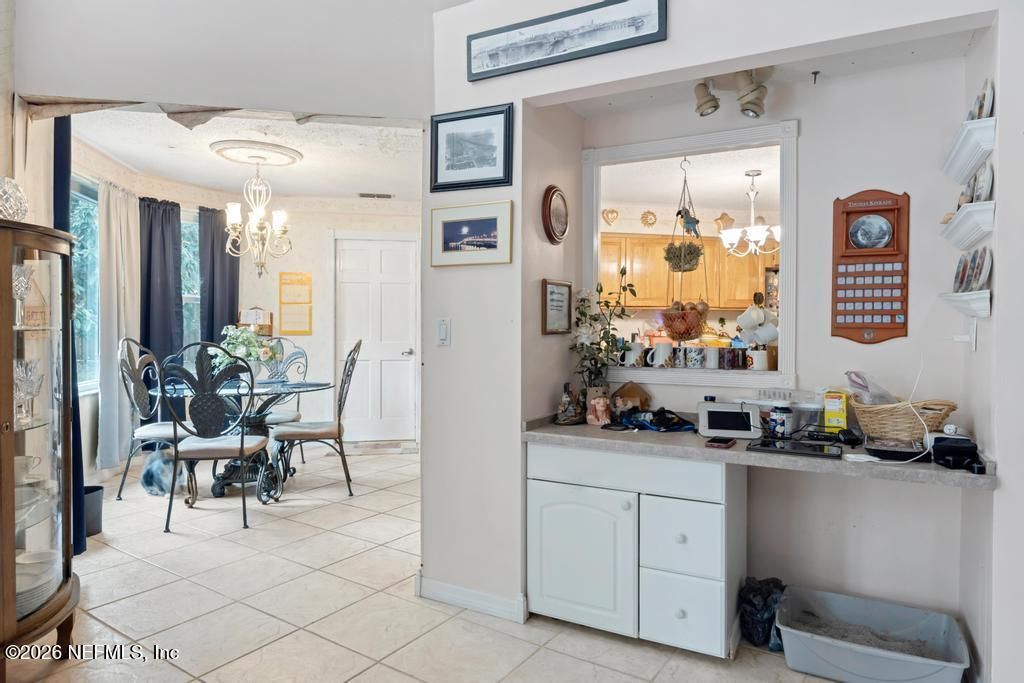 881 Poinsettia Road, Saint Augustine, FL 32086 Photo