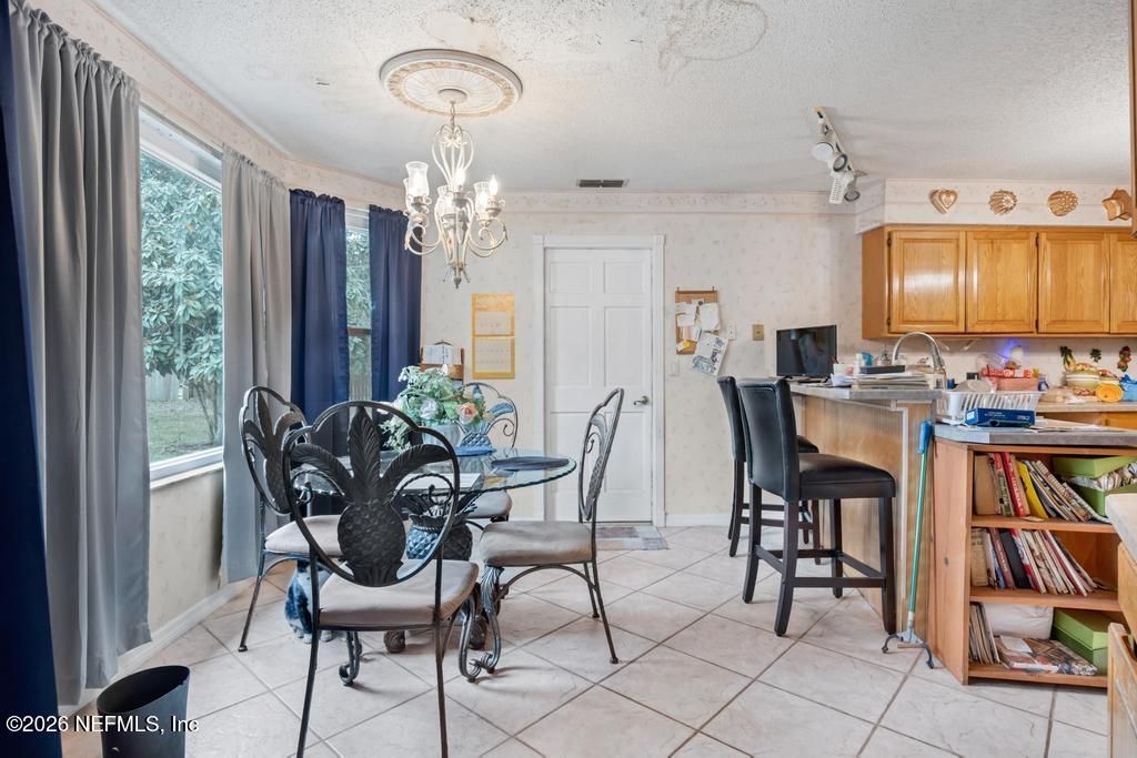 881 Poinsettia Road, Saint Augustine, FL 32086 Photo