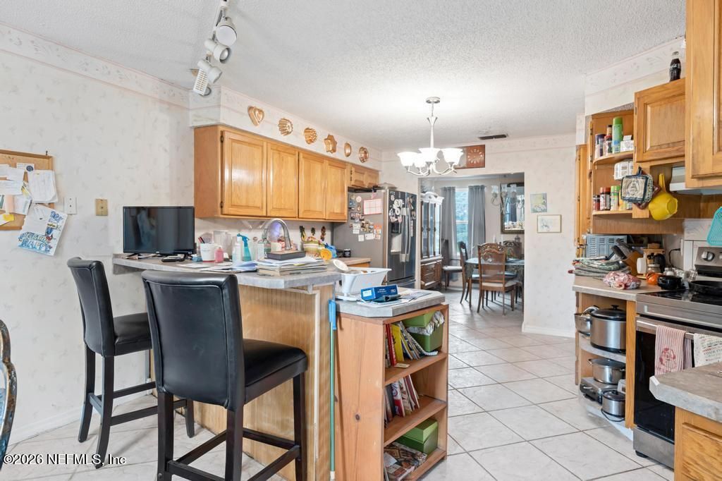 881 Poinsettia Road, Saint Augustine, FL 32086 Photo